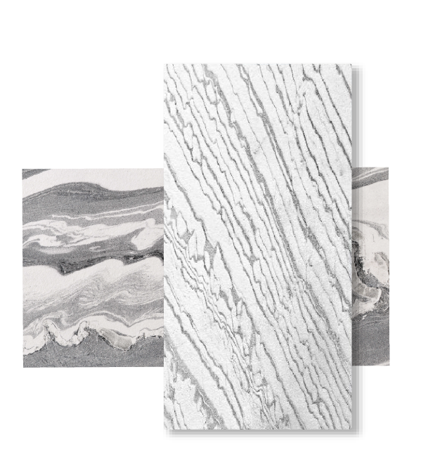 Veneer Stone