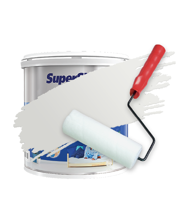 Paints