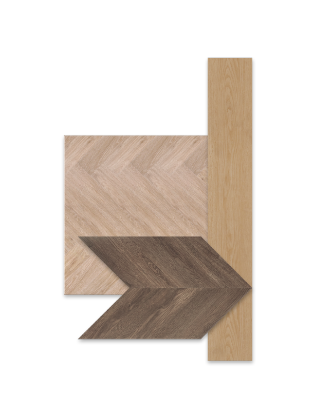 shortcut wood floor